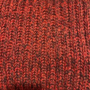 Gap Scarf Perfect Color For The Fall